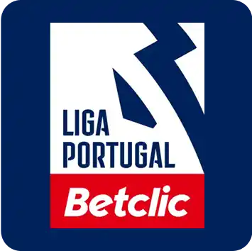 Liga Portugal