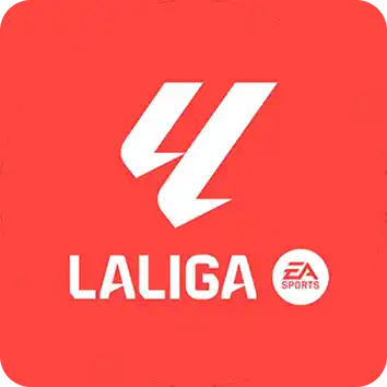 LaLiga